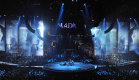 Фото Muse: Drones World Tour